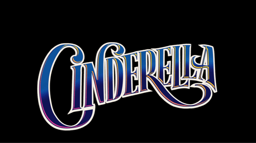 Don't miss Cinderella, our new pantomime show!