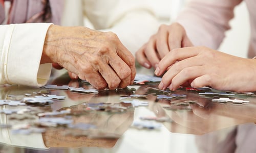 The Fair Pay Agreement for social care: What does it mean for you?
