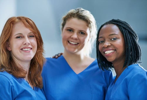 Giving care home assistants the tools they need for success in medication administration